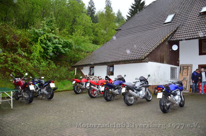 Schwarzwaldtour 2015 - 024.jpg